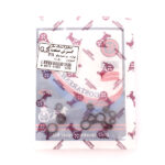 کیت تعمیری سر دنده FH - Image 2