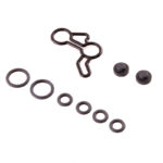 FH gear head repair kit