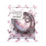 کیت تعمیری سوپاپ سبک سنگين F شش دنده- FH  (نيم کامل) - Image 2