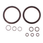 کیت تعمیری سوپاپ سبک سنگين F شش دنده- FH  (نيم کامل) - Image 3