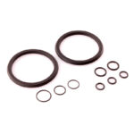 Repair kit (semi-complete) light heavy F six gears- FH