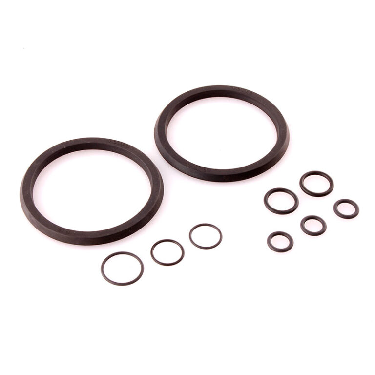 Repair kit (semi-complete) light heavy F six gears- FH