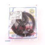 کیت تعمیری سوپاپ عقب تريلي ABS ايران کاوه - Image 2