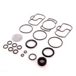New generation KNNOR ABS parking lock repair kit