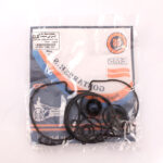 کیت تعمیری سوپاپ ABS تريلر MAYAN-KOGLE - Image 2