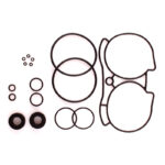 کیت تعمیری سوپاپ ABS تريلر MAYAN-KOGLE - Image 3