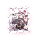 کیت تعمیری سوپاپ عقب تريلي وزنه اي طرح وابکو - Image 3