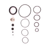 کیت تعمیری سوپاپ عقب تريلي وزنه اي طرح وابکو - Image 2