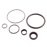 Benz ten-ton square valve repair kit