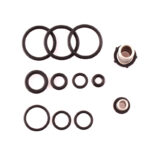 کیت تعمیری ترمز دستي مايلر بوش - Image 3