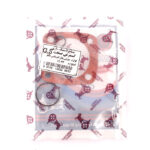 کیت تعمیری سوپاپ سوزني بغل گيربکس مايلر - Image 2