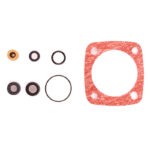 کیت تعمیری سوپاپ سوزني بغل گيربکس مايلر - Image 3