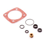 Needle valve repair kit for Mylar gearbox