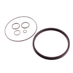 کیت تعمیری بوستر ترمز 24 زير مايلر نسل جديد (ZF) - Image 3