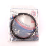 کیت تعمیری بوستر ترمز مايلر نسل قديم - Image 2