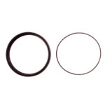 کیت تعمیری بوستر ترمز مايلر نسل قديم - Image 3