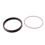 Mylar old model brake booster repair kit