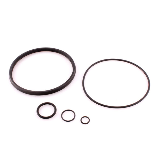 Brake booster repair kit 24 new Mylar model