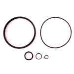 کیت تعمیری بوستر ترمز 24 مايلر نسل جدید - Image 2