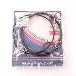 کیت تعمیری بوستر ترمز 24 مايلر نسل جدید - Image 3