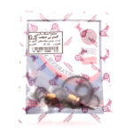 کیت تعمیری سوپاپ سوزني آکسور-آکتروس - Image 2