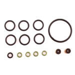 کیت تعمیری سوپاپ سوزني آکسور-آکتروس - Image 3