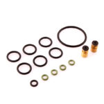 Axor-Actros needle valve repair kit