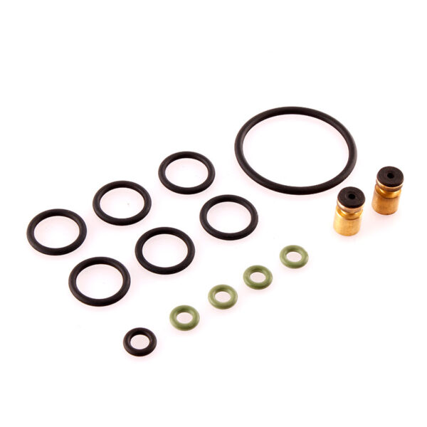 Axor-Actros needle valve repair kit