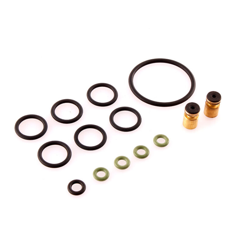 Axor-Actros needle valve repair kit
