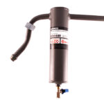 لجن گير FH500 - Image 2