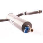 لجن گير FH500 - Image 3