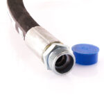 لجن گير FH500 - Image 4