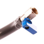 لجن گیر فاو - Image 2