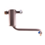 لجن گیر فاو - Image 3