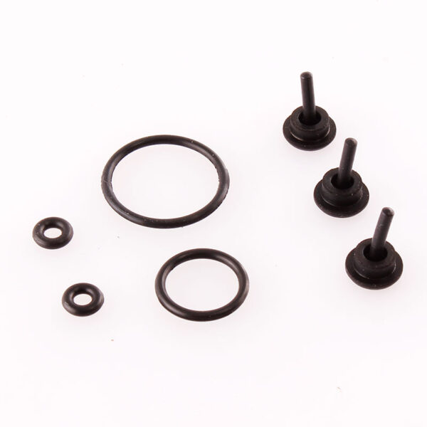 FH13 seat valve repair kit