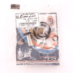 کیت تعمیری ترمز تريلي FH - Image 2