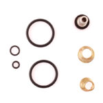 کیت تعمیری ترمز تريلي FH - Image 3