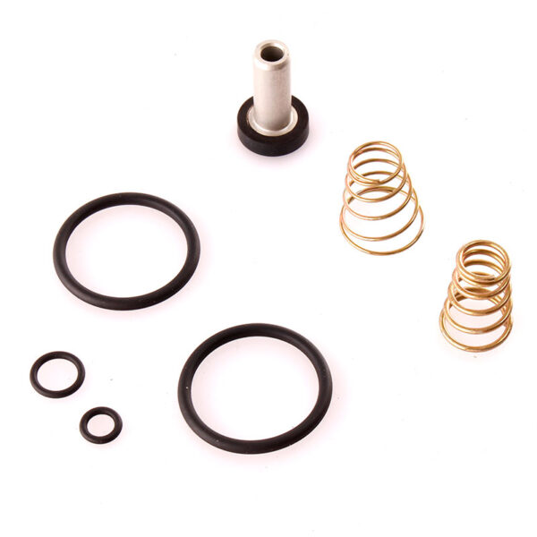 FH trailer brake repair kit