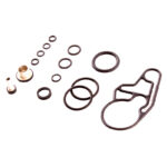 New generation FH handbrake repair kit