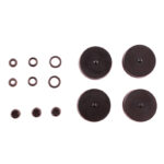 FH pan wind distribution repair kit (complete)