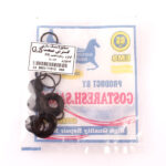 کیت تعمیری ريتارد FH نسل قديم - Image 2