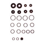 کیت تعمیری ريتارد FH نسل قديم - Image 3