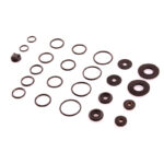 Old FH retard repair kit