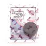 کیت تعمیری سه راهي باد FH - Image 3