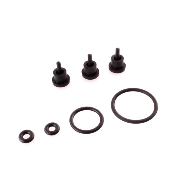 FH12 seat valve repair kit