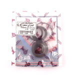 کیت تعمیری فشار شکن جديد FH - Image 2