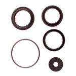 کیت تعمیری فشار شکن جديد FH - Image 3