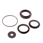 FH New pressure breaker repair kit
