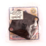 کیت تعمیری قفل کن جفت کن FH - Image 2