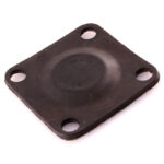 FH coupler lock repair kit